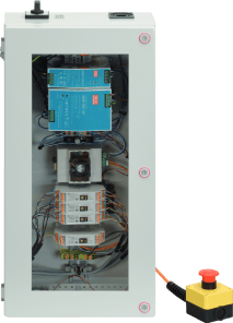 https://a.storyblok.com/f/298593/065dc1611c/igus-robot-control-48v-low-cost-irc.png