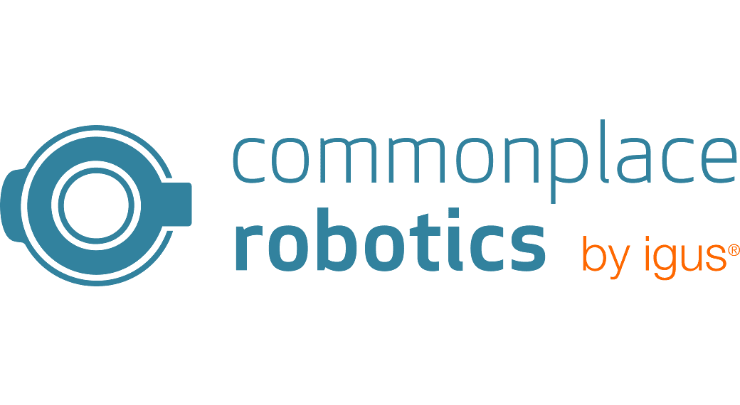 Commonplace Robotics GmbH