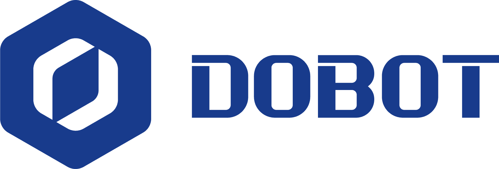 https://a.storyblok.com/f/298593/1720x584/a05b0905a8/dobot_logo-1.png