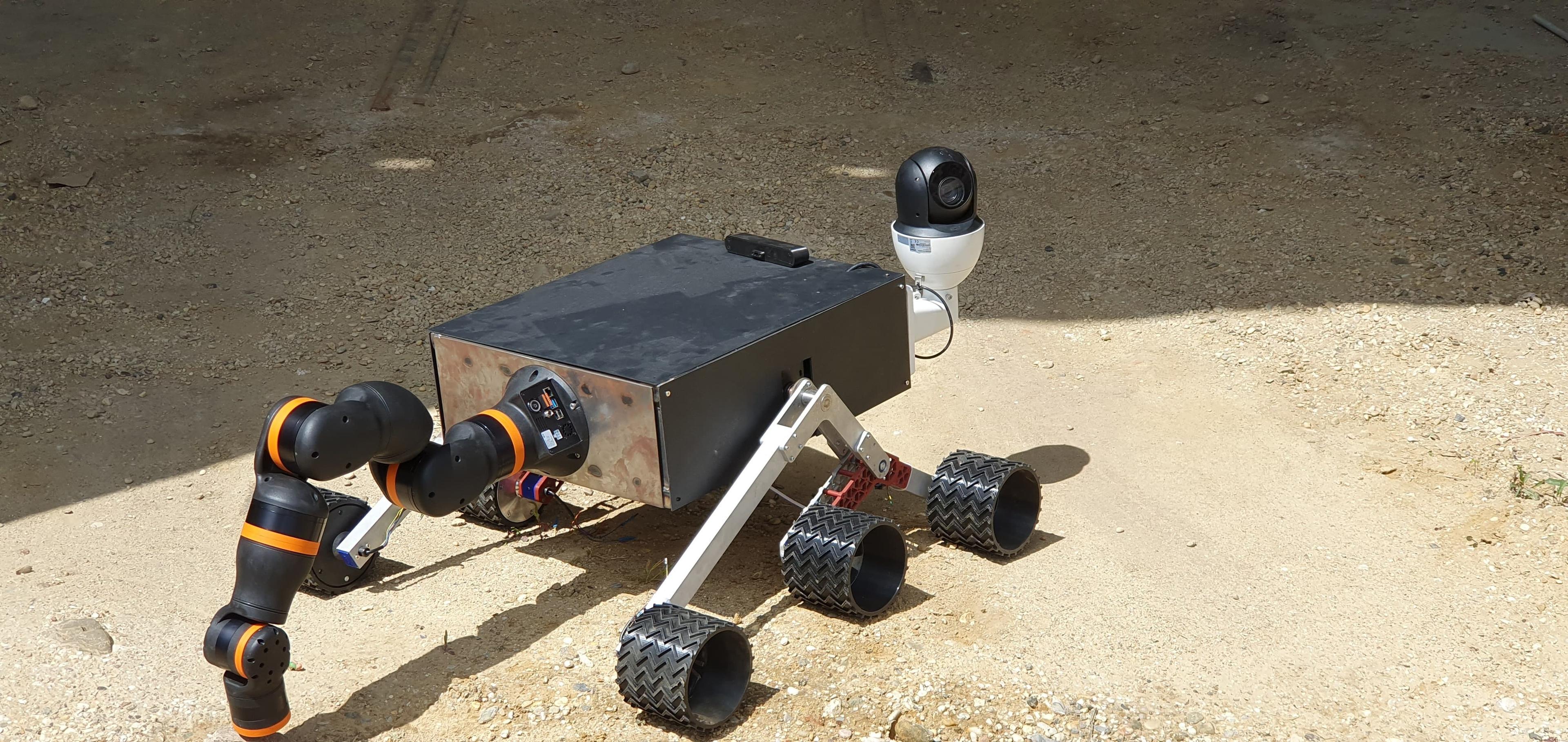 Solution cover image