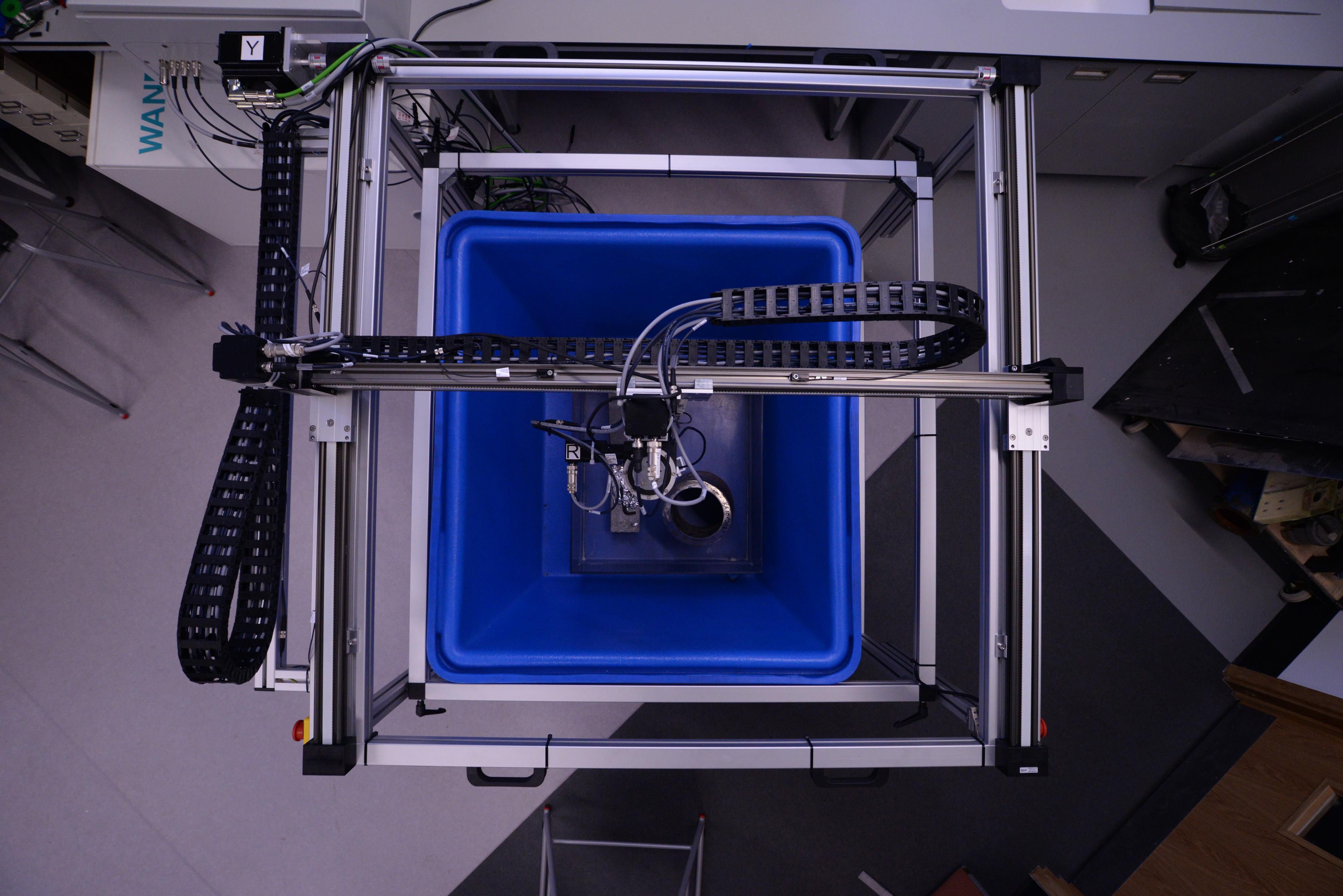 Solution cover image