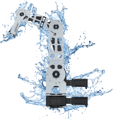 https://a.storyblok.com/f/298593/0fe5697753/robolink-dp-5-sw-robot-arm-splash-water-highlight.png https://a.storyblok.com/f/298593/0fe5697753/robolink-dp-5-sw-robot-arm-splash-water-highlight.png