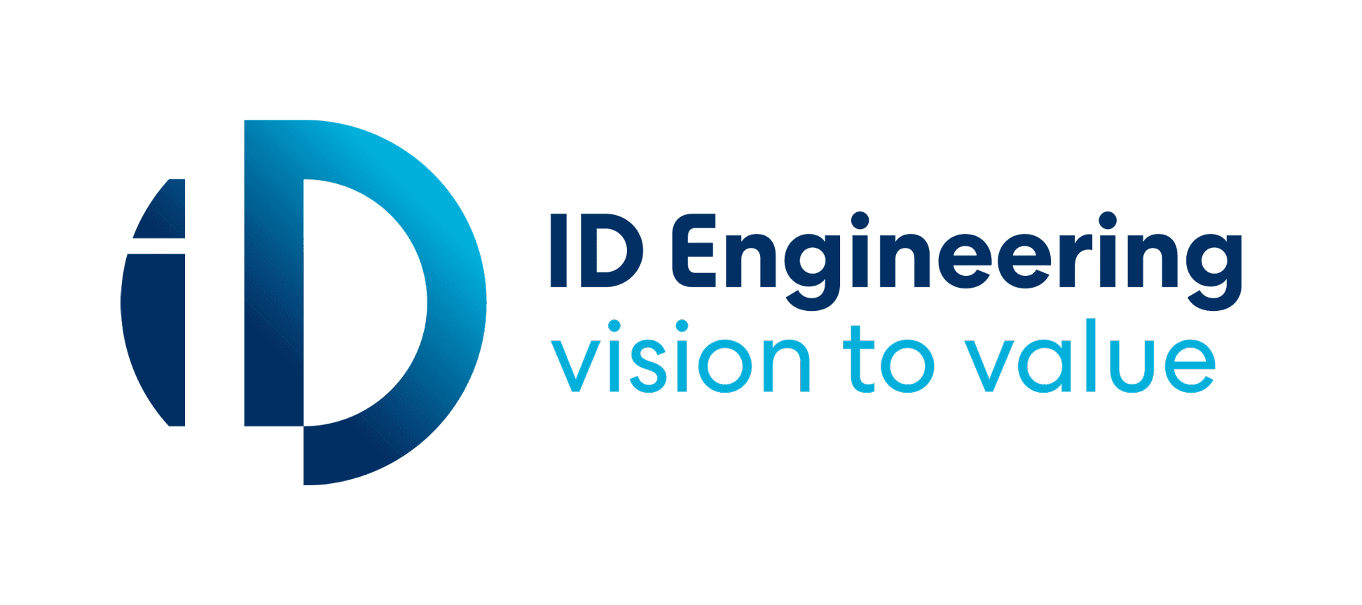 ID Ingenieure & Dienstleistungen GmbH