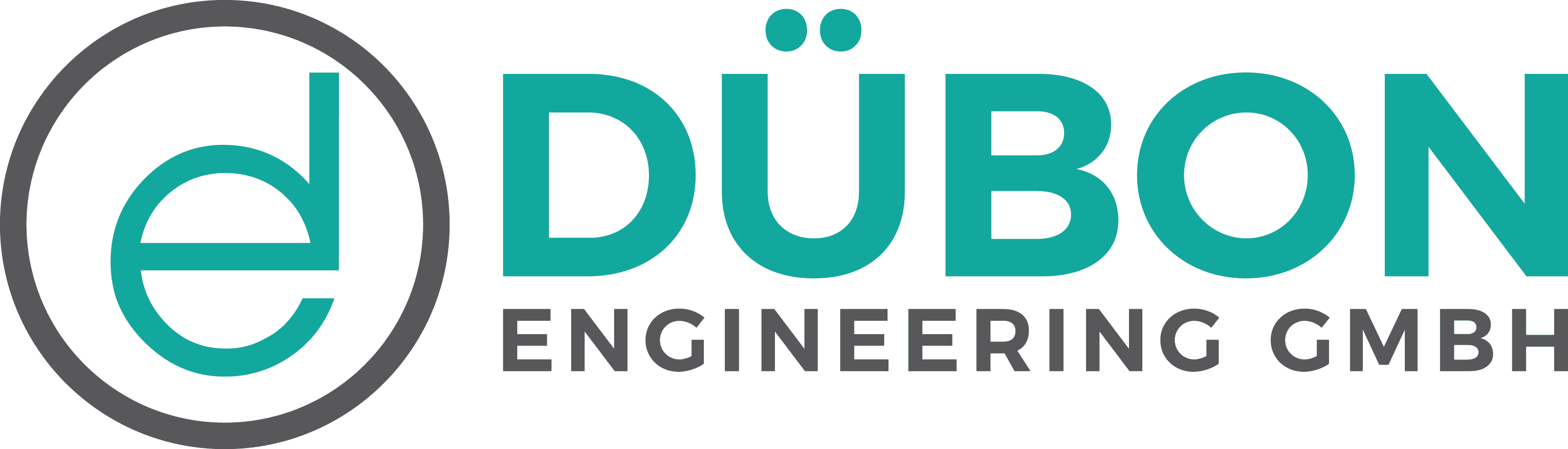 Dübon Engineering GmbH