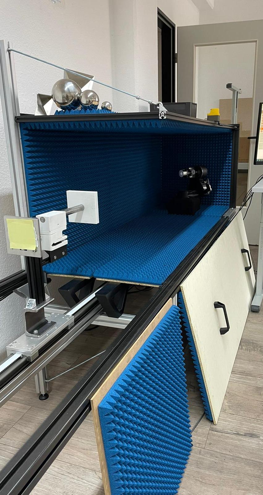 Solution cover image