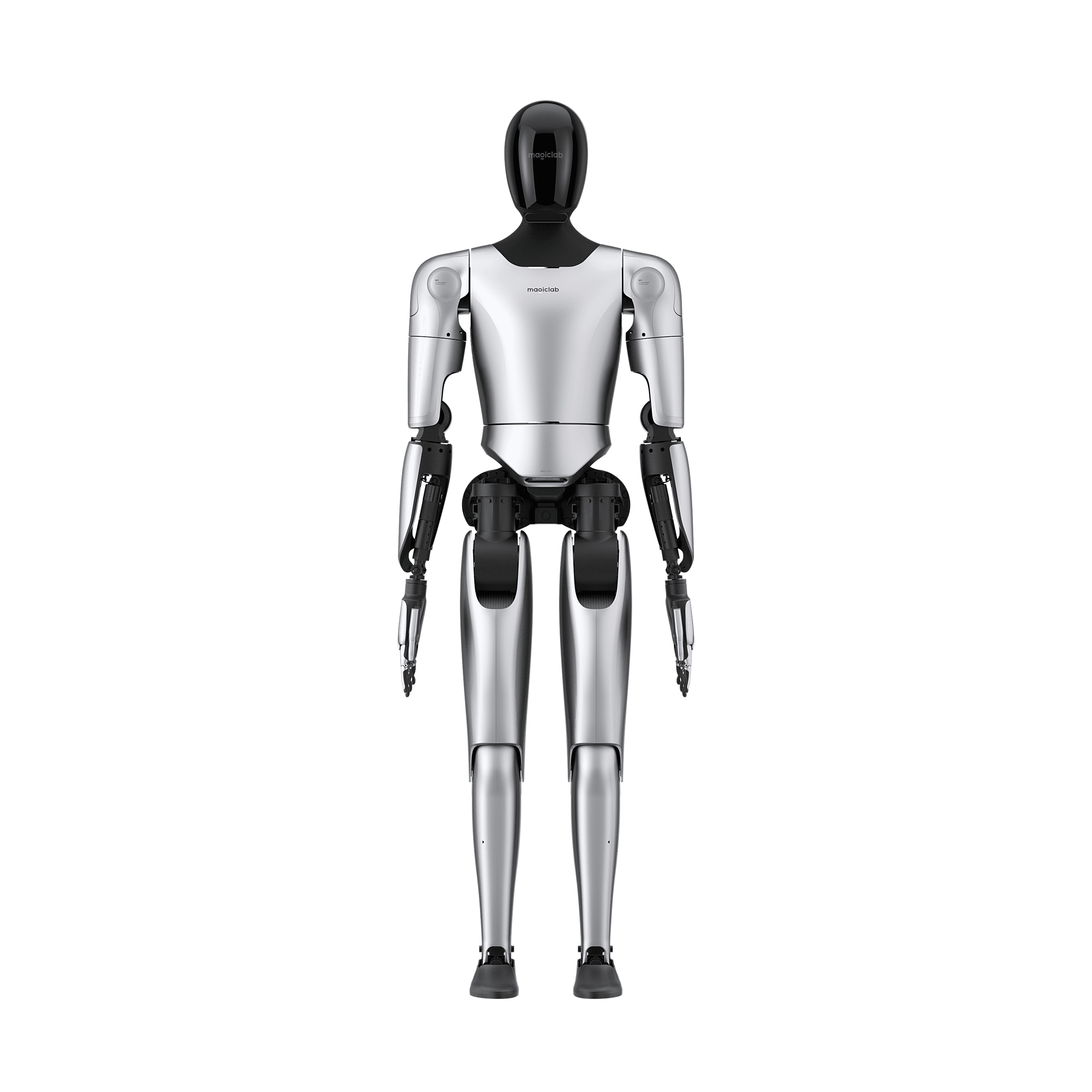 Magiclab G1 | Humanoid Robot | 42 DOF