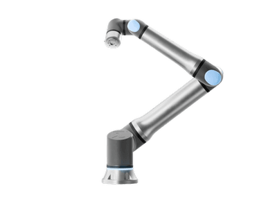 Universal Robots UR15 | 6DOF | 1300 mm | 15kg