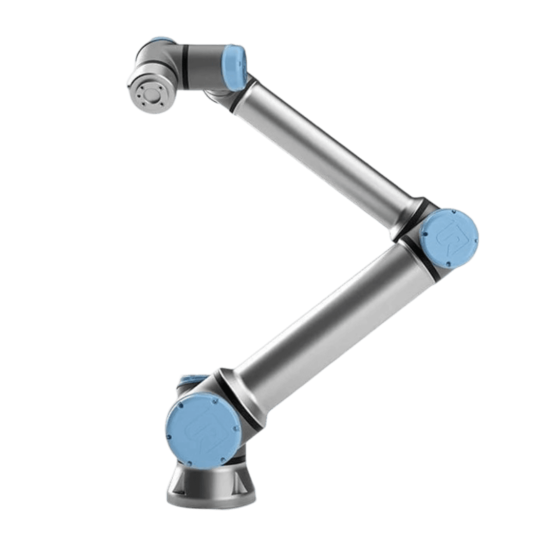 Universal Robots UR12e | 6DOF | 1300mm | 12,5kg