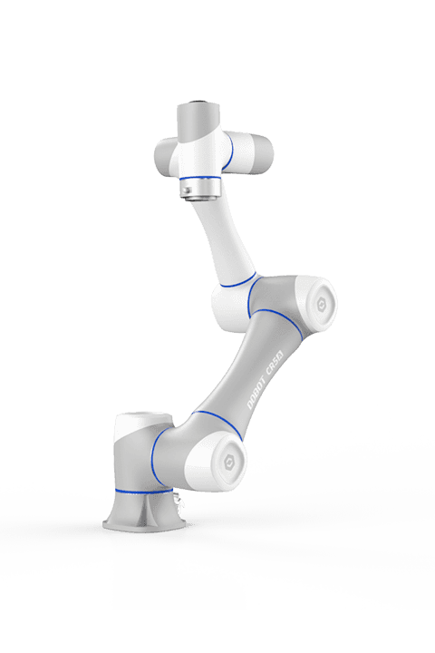 DOBOT CR5A | 6DOF | 900mm | 5kg